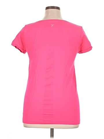 Active Short Sleeve T-Shirt (view 2)