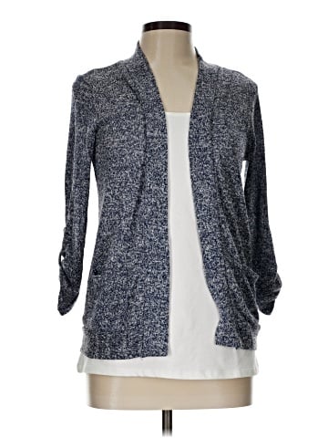 About A Girl Cardigan (view 1)