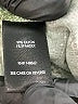Torrid Green Sleeveless Button-Down Shirt Size 1X Plus (1) - photo 8