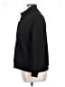 Serra Black Pullover Sweater Size XL - photo 5