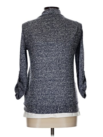 About A Girl Cardigan (view 2)
