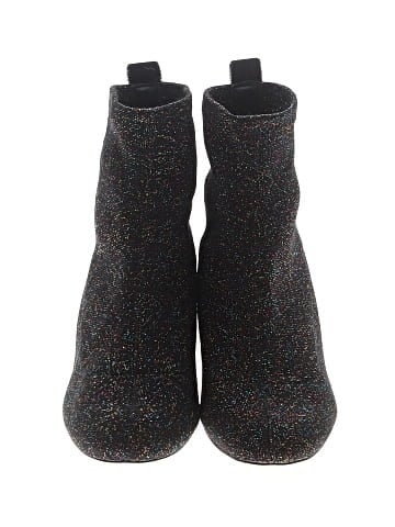 Trafaluc by Zara Ankle Boots (view 2)