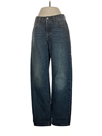 Levi's Jeans (view 1)