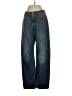 Levi's 100% Cotton Blue Jeans Size 26 waist - photo 1