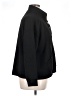 Serra Black Pullover Sweater Size XL - photo 4