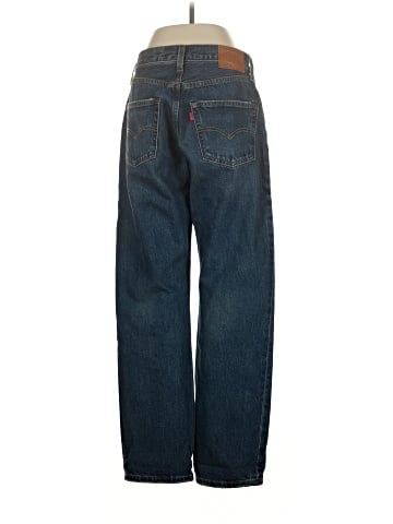 Levi's Jeans (view 2)
