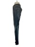 Levi's 100% Cotton Blue Jeans Size 26 waist - photo 5