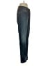 Levi's 100% Cotton Blue Jeans Size 26 waist - photo 4