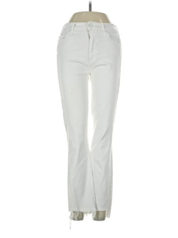 Mother Jeans (view 1)