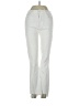 Mother Ivory Jeans Size 24 waist - photo 1
