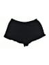 Eberjey Black Shorts Size M - photo 1