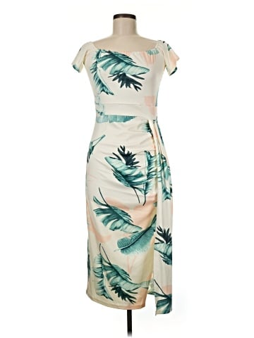 Unbranded Casual Dress (view 1)
