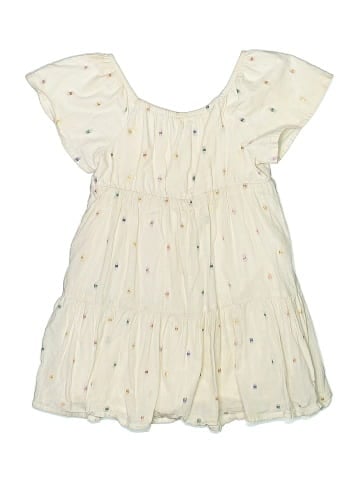Baby Gap Dress (view 1)