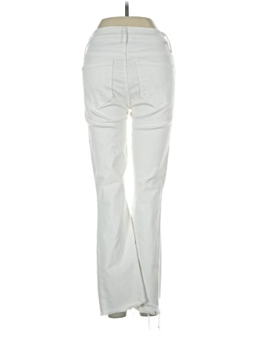 Mother Jeans (view 2)