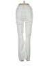 Mother Ivory Jeans Size 24 waist - photo 2