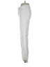 Mother Ivory Jeans Size 24 waist - photo 5