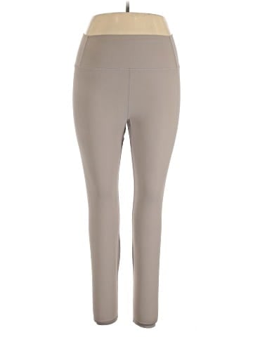 Amazon Essentials Active Pants (view 1)