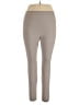 Amazon Essentials Tan Active Pants Size XL - photo 1