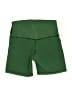 Heynuts Solid Green Athletic Shorts Size 6 (estimated) - photo 2