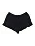 Eberjey Black Shorts Size M - photo 2
