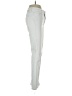 Mother Ivory Jeans Size 24 waist - photo 4