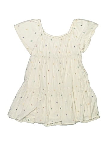 Baby Gap Dress (view 2)