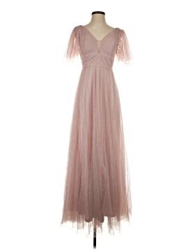 Ever Pretty Cocktail Dress