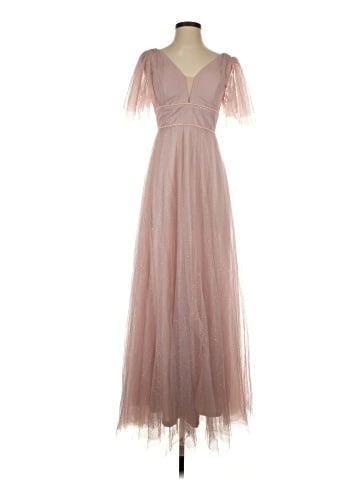 Ever Pretty Cocktail Dress (view 1)