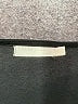 Vera & Lucy Black Bodysuit Size S - photo 3