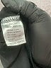 Vera & Lucy Black Bodysuit Size S - photo 4