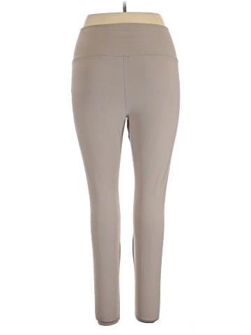 Amazon Essentials Active Pants (view 2)