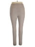 Amazon Essentials Tan Active Pants Size XL - photo 2