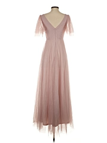 Ever Pretty Cocktail Dress (view 2)