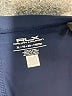 RLX Ralph Lauren Blue Active Skort Size XL - photo 3