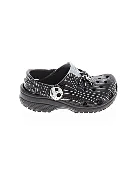 Crocs X Disney Clogs