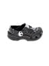Crocs X Disney Black Clogs Size 6 (kids) - photo 1