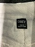 DAZY Ivory Jeans Size S - photo 7
