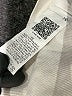 DAZY Ivory Jeans Size S - photo 8