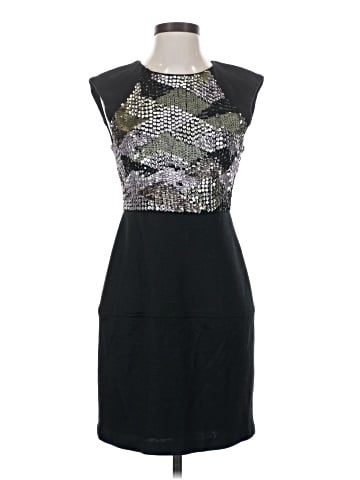 ADAM by Adam Lippes Cocktail Dress (view 1)