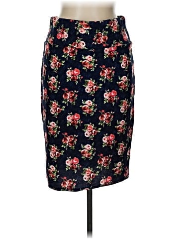 Lularoe Casual Skirt (view 2)