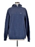 Vineyard Vines Blue Sweatshirt Size M - photo 1