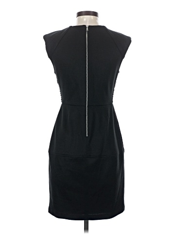 ADAM by Adam Lippes Cocktail Dress (view 2)