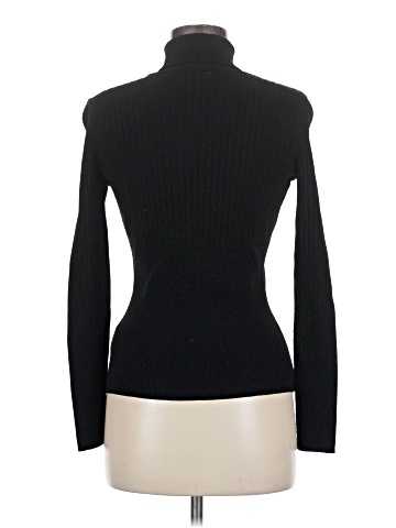 Worthington Long Sleeve Turtleneck (view 2)