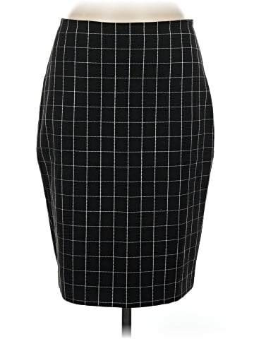 Express Formal Skirt (view 1)