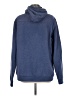 Vineyard Vines Blue Sweatshirt Size M - photo 2