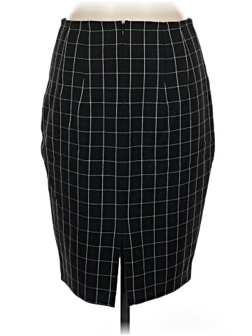 Express Formal Skirt (view 2)