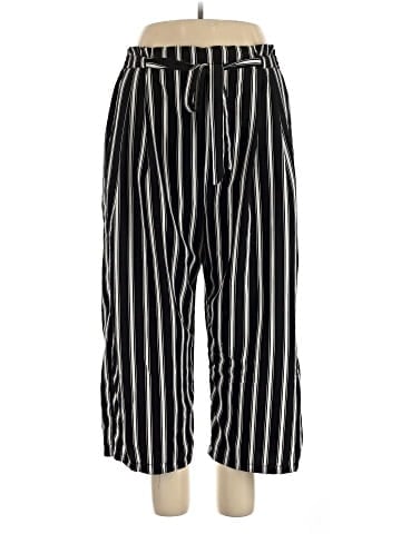 rue21 Casual Pants (view 1)