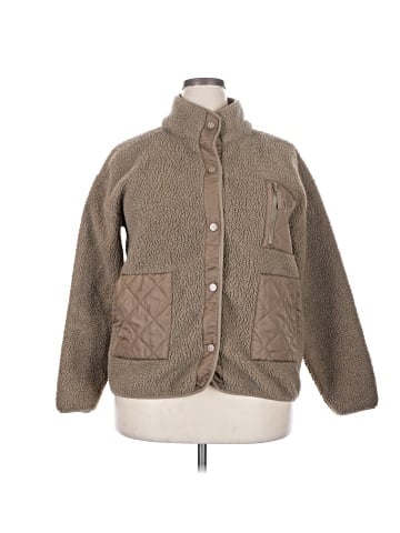 Como Vintage Jacket (view 1)