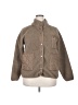Como Vintage 100% Polyester Brown Jacket Size XXL - photo 1
