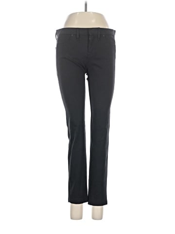 Buckley Dress Pants (view 1)